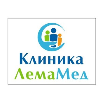 Добро пожаловать в новую клинику ЛемаМед! Мы рады представить вам современную клинику, где забота о вашем здоровье становится приоритетом. Адрес: ул.Ставропольская, д.43 Запись по телефону +7 (992) 320-08-36 