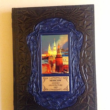 Мастерская Андрея Градова &quot;Феникс Книга&quot; фото 3