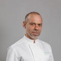 Фотография специалиста Шоломицкий Жан Петрович