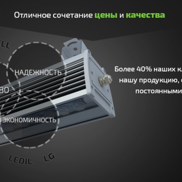 ООО &quot;Диод Систем&quot; фото 3