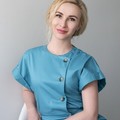 Фотография специалиста Адасенко Алина Анатольевна