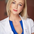 Фотография специалиста Синицына Наталья Сергеевна