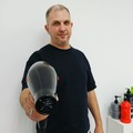 Фотография специалиста Смаглюк Олег