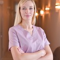 Фотография специалиста Бойко Юлия Анатольевна