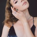 Фотография специалиста Елпашева Полина
