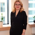 Фотография специалиста Каримова Эльвина