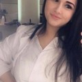 Фотография специалиста Есаян Марина Славиевна