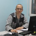 Фотография специалиста Евдокимов Сергей