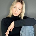 Фотография специалиста Сметанина Наталья