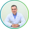 Фотография специалиста Курдиян Михаил Саркисович