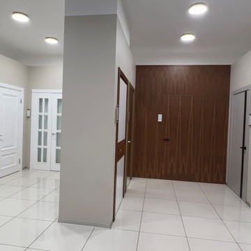 Realdoor на Удельной фото 3