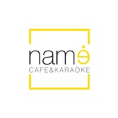 Name cafe&karaoke