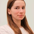 Фотография специалиста Курбанова Зульфия