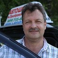 Фотография специалиста Карасев Вадим Алексеевич