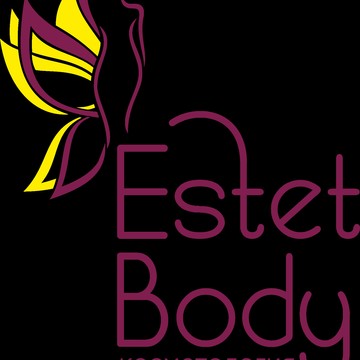 Клиника косметологии EstetBody фото 2