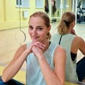 Фотография специалиста Колупаева Алина Леонидовна