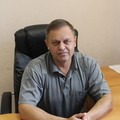 Фотография специалиста Чупин Сергей Юрьевич