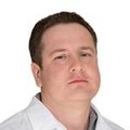 Фотография специалиста Лозин Денис Сергеевич