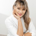 Фотография специалиста Алексеева Инна Игоревна