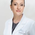 Фотография специалиста Маркина Наталия Владимировна