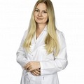 Фотография специалиста Музалевская Елена Анатольевна