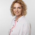 Фотография специалиста Филиппова Ольга Анатольевна