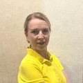 Фотография специалиста Мухамедова Татьяна Геннадиевна