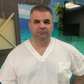 Фотография специалиста Цветаев Андрей Михайлович