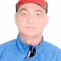 Фотография специалиста Шашков Михаил Александрович