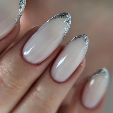 Студия красоты SHANTAL фото 3