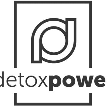 Интернет-магазин DETOX Power Eat фото 1