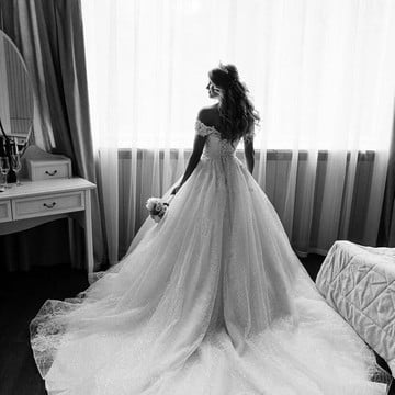 Свадебный салон и Прокат платьев UniRenter.ru фото 1