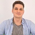 Фотография специалиста Черкасов Руслан Олегович