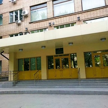 СИТИЛАБ фото 2