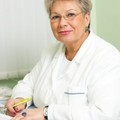 Фотография специалиста Клейменова Наталья Николаевна