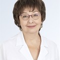 Фотография специалиста Никулина Марина Викторовна