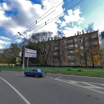 Автошкола МосАвтошкола в Шмитовском проезде фото 2