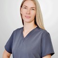 Фотография специалиста Сказкина Светлана Владимировна
