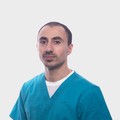 Фотография специалиста Асоян Александр Эдикович