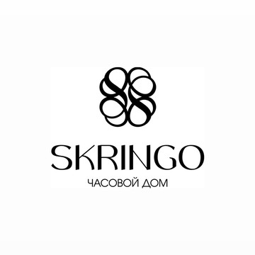 Часовой Дом Skringo фото 2