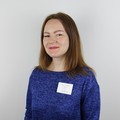 Фотография специалиста Сычёва Анна Сергеевна