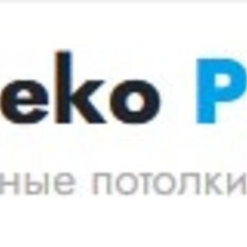 Efteko Potolki фото 1