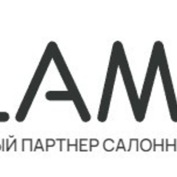 Glamio фото 1