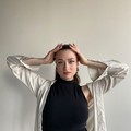 Фотография специалиста Шефова Екатерина Сергеевна