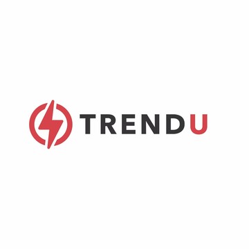 TrendU фото 1
