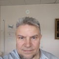 Фотография специалиста Иванов Андрей Алексеевич