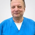 Фотография специалиста Сыромятников Андрей Львович