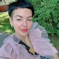 Фотография специалиста Киселева Мария Сергеевна