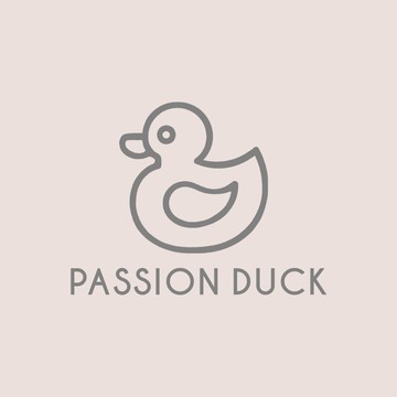 Студия визажа PassionDuck фото 1