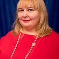 Фотография специалиста Слинкина Наталья Александровна
